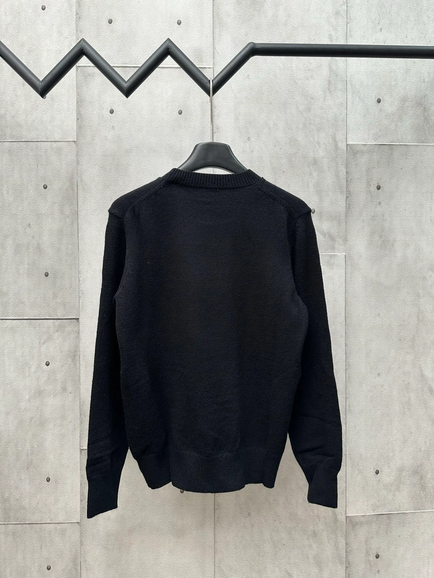 Burberry 25ss ， 。 ， 、 ， Quality 。 Quality ， 。 Size：S M L XL XXL